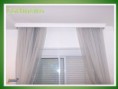 /album/trabalhos%20de%20gesso%20e%20ilumina%c3%a7%c3%a3o/cortineiro-1-jpg/